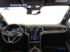 Volkswagen VIC Amarok 3.0 tdi v6 aventura 4motion auto