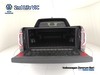 Volkswagen VIC Amarok 3.0 tdi v6 aventura 4motion auto