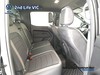 Volkswagen VIC Amarok 3.0 tdi v6 aventura 4motion auto
