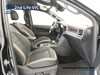 Volkswagen VIC Amarok 3.0 tdi v6 aventura 4motion auto