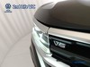 Volkswagen VIC Amarok 3.0 tdi v6 aventura 4motion auto
