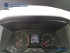 Volkswagen VIC Crafter 30 2.0 tdi 140cv l3h3 business