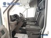 Volkswagen VIC Crafter 30 2.0 tdi 140cv l3h3 business