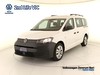 Volkswagen VIC Caddy cargo maxi 2.0 tdi 102cv