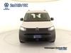 Volkswagen VIC Caddy cargo maxi 2.0 tdi 102cv