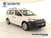 Volkswagen VIC Caddy cargo maxi 2.0 tdi 102cv