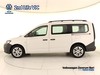 Volkswagen VIC Caddy cargo maxi 2.0 tdi 102cv