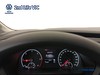 Volkswagen VIC Caddy cargo maxi 2.0 tdi 102cv