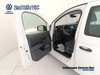 Volkswagen VIC Caddy cargo maxi 2.0 tdi 102cv