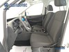 Volkswagen VIC Caddy cargo maxi 2.0 tdi 102cv