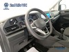 Volkswagen VIC Caddy cargo maxi 2.0 tdi 102cv