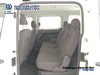 Volkswagen VIC Caddy cargo maxi 2.0 tdi 102cv
