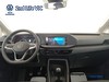 Volkswagen VIC Caddy cargo maxi 2.0 tdi 102cv