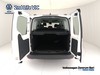 Volkswagen VIC Caddy cargo maxi 2.0 tdi 102cv