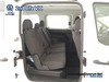 Volkswagen VIC Caddy cargo maxi 2.0 tdi 102cv