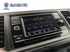 Volkswagen VIC Crafter 30 2.0 tdi 140cv l3h3 business