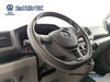 Volkswagen VIC Crafter 30 2.0 tdi 140cv l3h3 business