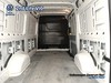 Volkswagen VIC Crafter 30 2.0 tdi 140cv l3h3 business