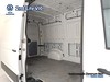 Volkswagen VIC Crafter 30 2.0 tdi 140cv l3h3 business