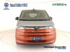Volkswagen VIC T7 Multivan 1.4 tsi eh style dsg 7p.ti