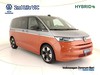Volkswagen VIC T7 Multivan 1.4 tsi eh style dsg 7p.ti