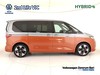 Volkswagen VIC T7 Multivan 1.4 tsi eh style dsg 7p.ti