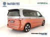 Volkswagen VIC T7 Multivan 1.4 tsi eh style dsg 7p.ti