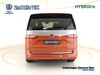 Volkswagen VIC T7 Multivan 1.4 tsi eh style dsg 7p.ti