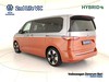 Volkswagen VIC T7 Multivan 1.4 tsi eh style dsg 7p.ti