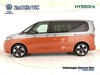 Volkswagen VIC T7 Multivan 1.4 tsi eh style dsg 7p.ti