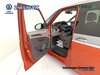 Volkswagen VIC T7 Multivan 1.4 tsi eh style dsg 7p.ti
