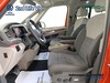 Volkswagen VIC T7 Multivan 1.4 tsi eh style dsg 7p.ti