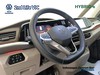 Volkswagen VIC T7 Multivan 1.4 tsi eh style dsg 7p.ti