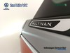 Volkswagen VIC T7 Multivan 1.4 tsi eh style dsg 7p.ti