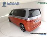 Volkswagen VIC T7 Multivan 1.4 tsi eh style dsg 7p.ti