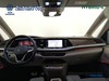Volkswagen VIC T7 Multivan 1.4 tsi eh style dsg 7p.ti