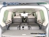 Volkswagen VIC T7 Multivan 1.4 tsi eh style dsg 7p.ti