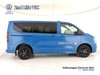 Volkswagen VIC T7 Caravelle t7 2.0 tdi 150cv life l1 auto