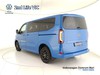 Volkswagen VIC T7 Caravelle t7 2.0 tdi 150cv life l1 auto
