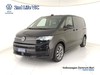 Volkswagen VIC T7 Multivan 2.0 tdi life 150cv dsg 7p.ti