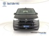 Volkswagen VIC T7 Multivan 2.0 tdi life 150cv dsg 7p.ti