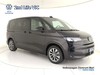 Volkswagen VIC T7 Multivan 2.0 tdi life 150cv dsg 7p.ti