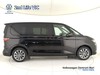Volkswagen VIC T7 Multivan 2.0 tdi life 150cv dsg 7p.ti