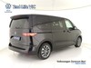 Volkswagen VIC T7 Multivan 2.0 tdi life 150cv dsg 7p.ti