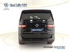Volkswagen VIC T7 Multivan 2.0 tdi life 150cv dsg 7p.ti