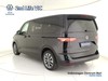 Volkswagen VIC T7 Multivan 2.0 tdi life 150cv dsg 7p.ti