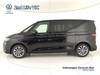 Volkswagen VIC T7 Multivan 2.0 tdi life 150cv dsg 7p.ti