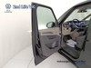 Volkswagen VIC T7 Multivan 2.0 tdi life 150cv dsg 7p.ti