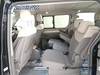 Volkswagen VIC T7 Multivan 2.0 tdi life 150cv dsg 7p.ti