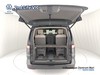Volkswagen VIC T7 Multivan 2.0 tdi life 150cv dsg 7p.ti